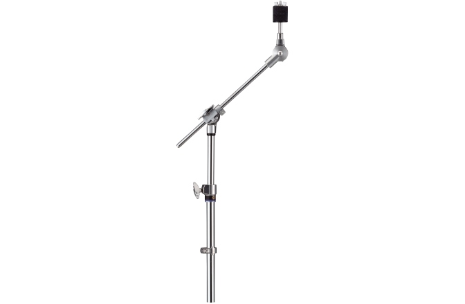 Brat de cinel de tip boom arm Yamaha CH755BP