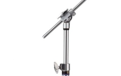 Brat de cinel de tip boom arm Yamaha CH755BP