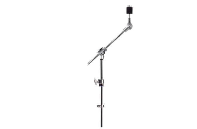 Brat de cinel de tip boom arm Yamaha CH755BP