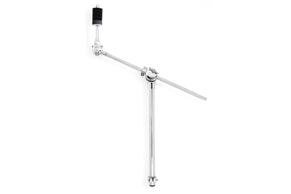 Boom Arm Long SC-LBBT