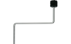 Braț de cinel  Meinl - Cymbal Holder