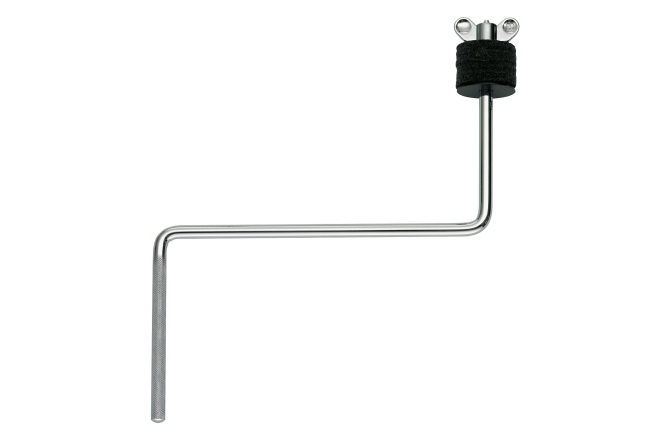 Braț de cinel  Meinl - Cymbal Holder