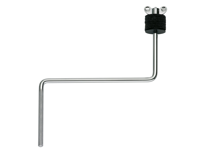 Meinl - Cymbal Holder