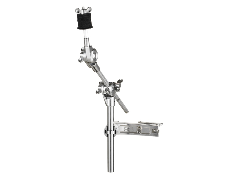 Meinl MEINL Cymbal - Attachment