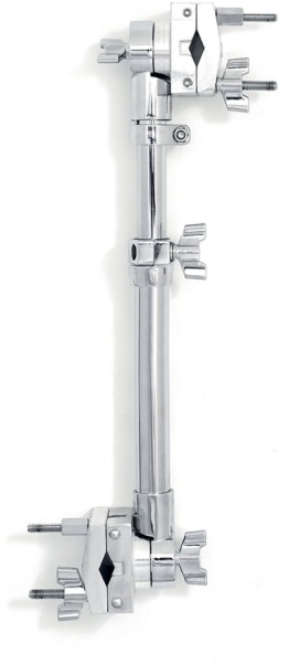 Gibraltar Extension Arm SC-EA250