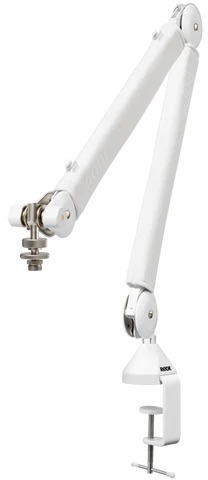Rode PSA1+ White
