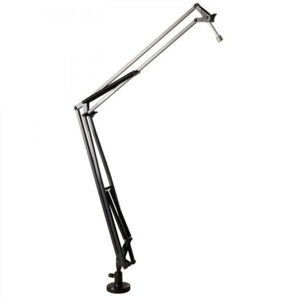 Superlux HM48B