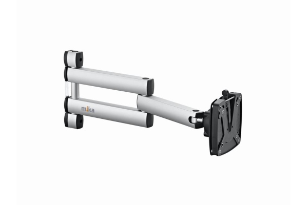 Yellowtec m!ka Monitor Arm M aluminum