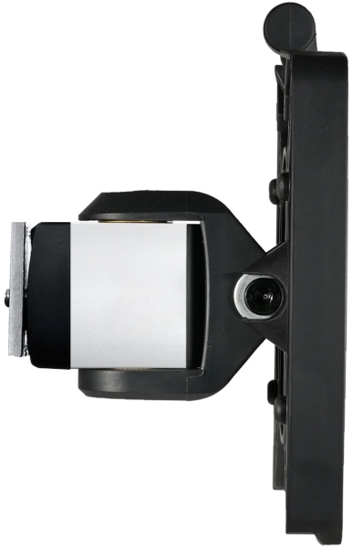 Yellowtec m!ka Monitor Arm XS aluminum