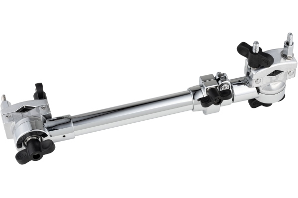 Double Extension Arm