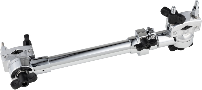 Meinl Double Extension Arm