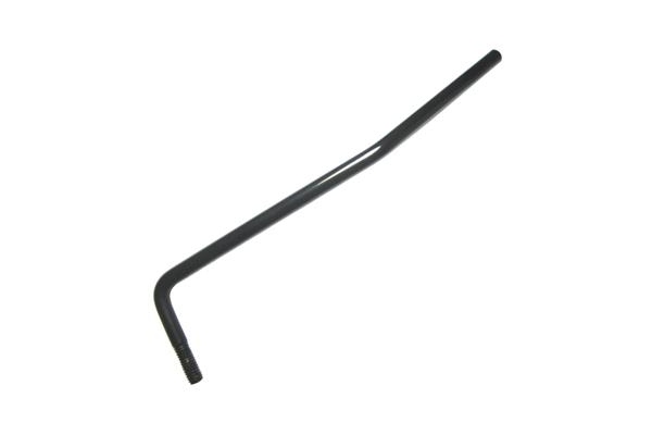 Partsland Tremolo Arm Floyd-Rose