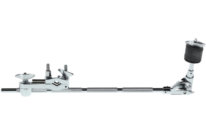 Braț pentru cinel cu prindere pe stativ Gewa Cymbal Holder