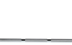 Braț pentru cinel cu prindere pe stativ Gewa Cymbal Holder