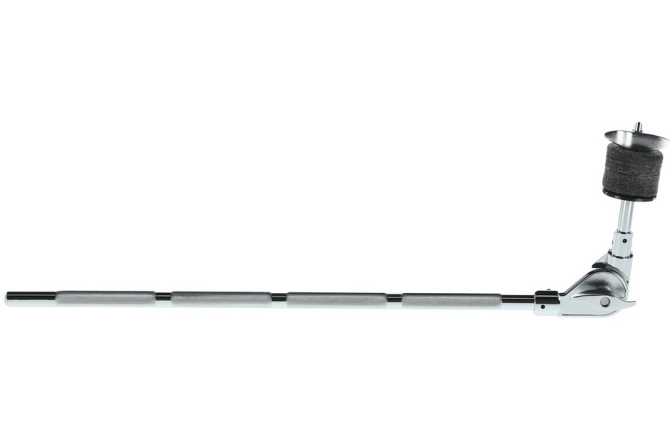 Braț pentru cinel cu prindere pe stativ Gewa Cymbal Holder