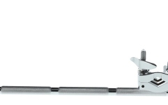 Braț pentru cinel cu prindere pe stativ Gewa Cymbal Holder