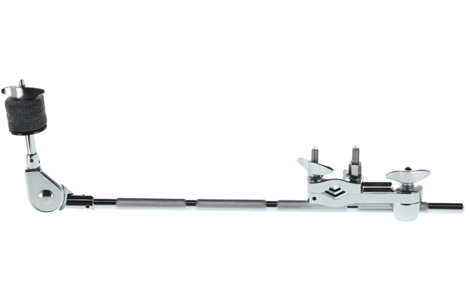 Braț pentru cinel cu prindere pe stativ Gewa Cymbal Holder