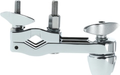 Braț pentru cinel cu prindere pe stativ Gewa Cymbal Holder