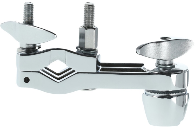 Braț pentru cinel cu prindere pe stativ Gewa Cymbal Holder