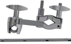 Braț pentru cinel cu prindere pe stativ Gewa Cymbal Holder