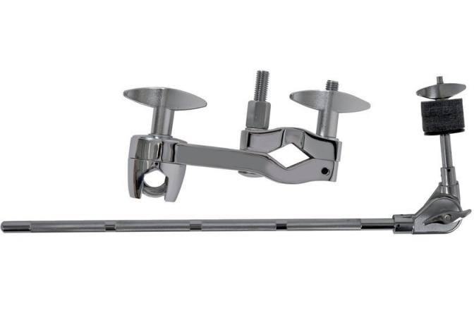 Braț pentru cinel cu prindere pe stativ Gewa Cymbal Holder