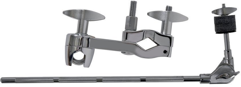Gewa Cymbal Holder