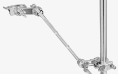 Brat pentru toba electronica Gibraltar E-Hardware Fixare modul SC-EMARM