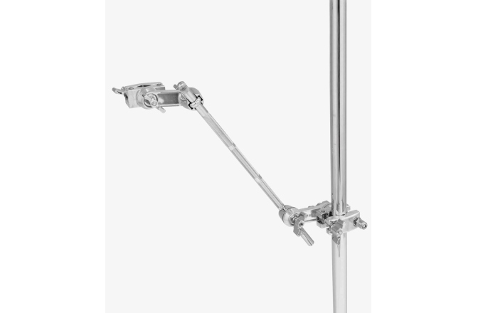 Brat pentru toba electronica Gibraltar E-Hardware Fixare modul SC-EMARM