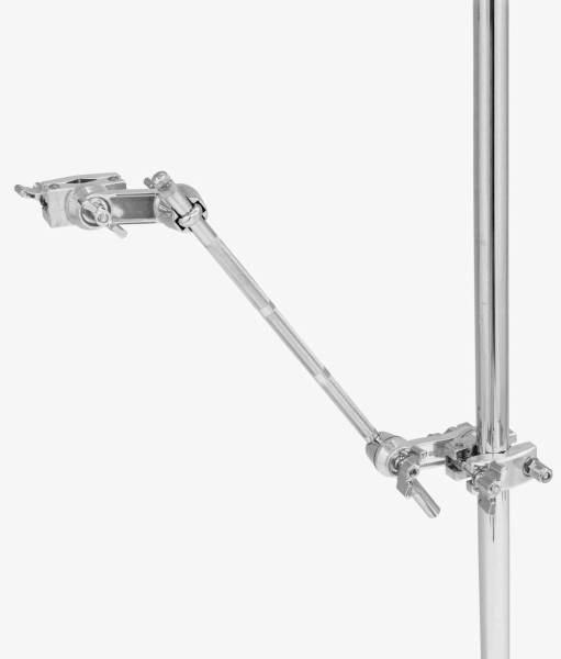 Gibraltar E-Hardware Fixare modul SC-EMARM