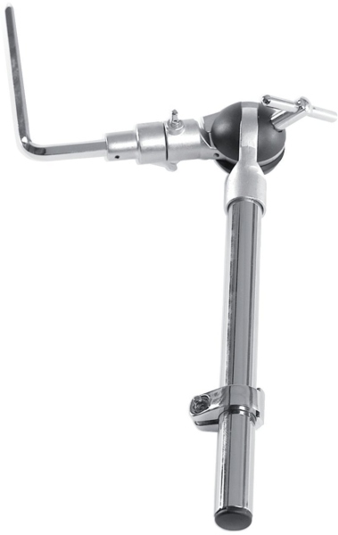 Gibraltar Hex Tom Arm SC-HEXUA