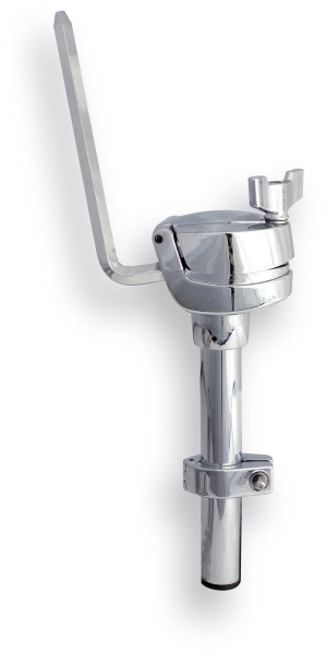 Gibraltar Holding clamp SC-BCLR-H