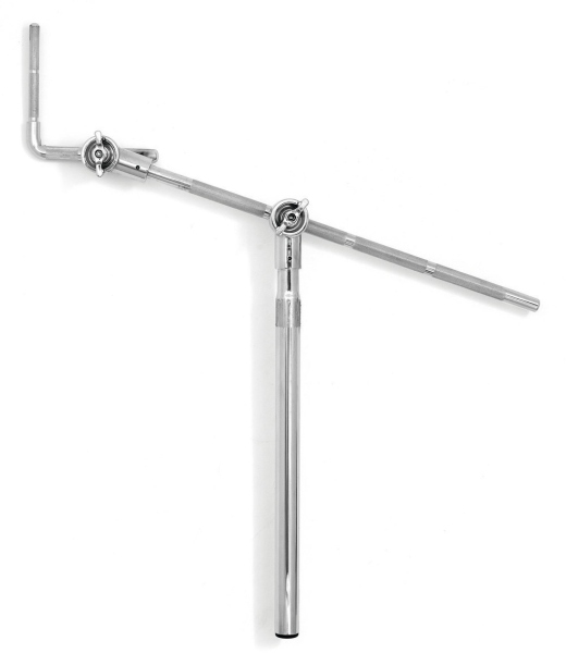 Gibraltar SC-170