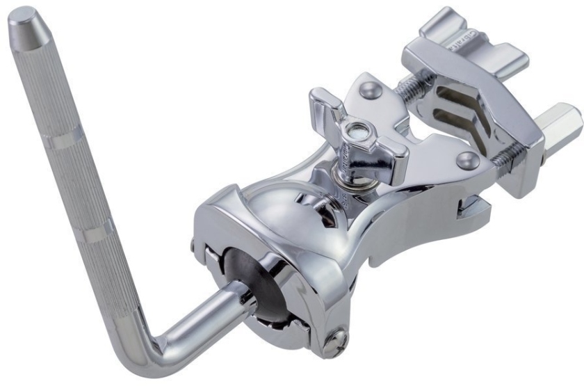 Gibraltar Small Tom Arm SC-SBLAM-S