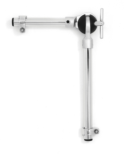 Gibraltar Tom Arm SC-78UA