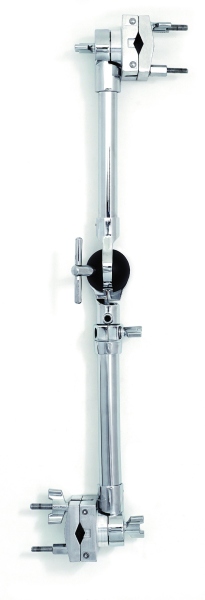 Gibraltar Tom Extension Arm SC-EA300