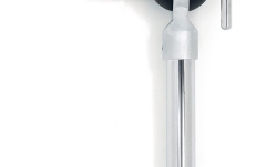 Braț pentru tom Gibraltar Tom mount Ultra Adjust L-Rod SC-LGUA