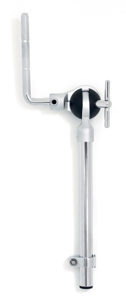 Gibraltar Tom mount Ultra Adjust L-Rod SC-LGUA