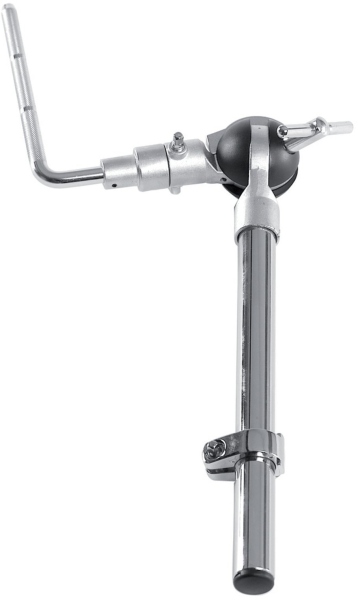 Gibraltar Tom mount Ultra Adjust L-Rod SC-MEDUA