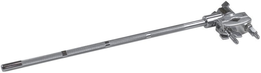 Gibraltar E-Hardware SC-EMBA