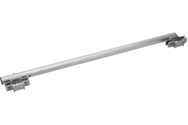 BE-1VS brace 1m