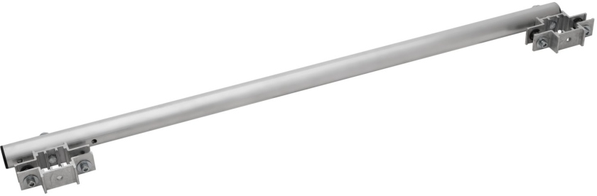 Alutruss BE-1VS brace 1m