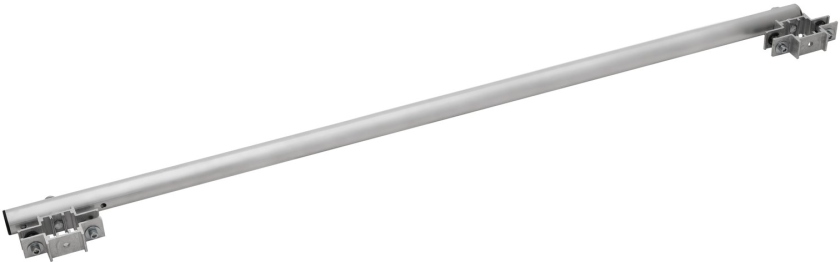 Alutruss BE-1VS2 brace 2m