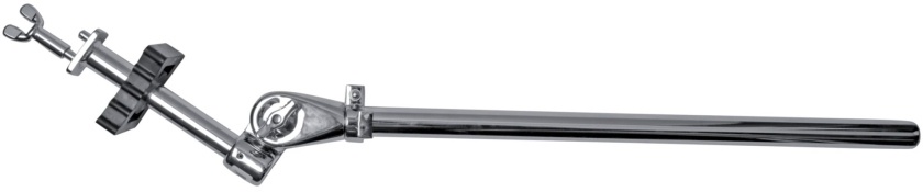 Latin Percussion Upper Stand Post Timbale 1