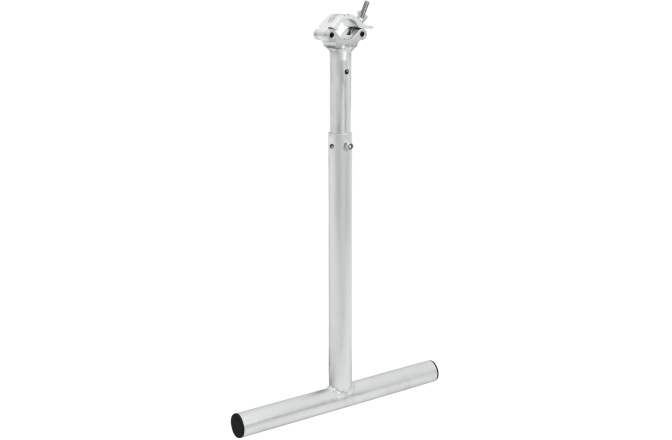 Braț telescopic Alutruss Telescopic Arm G-1