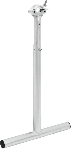 Alutruss Telescopic Arm G-1