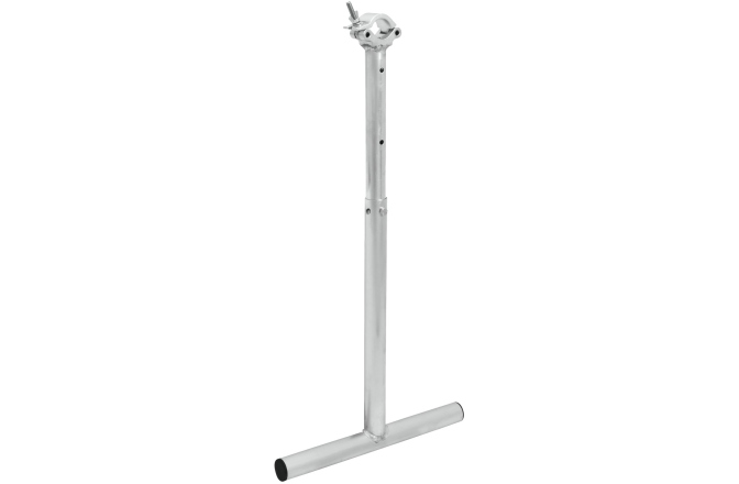 Braț telescopic Alutruss Telescopic Arm G-1