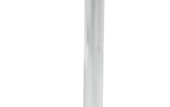 Braț telescopic Alutruss Telescopic Arm G-2