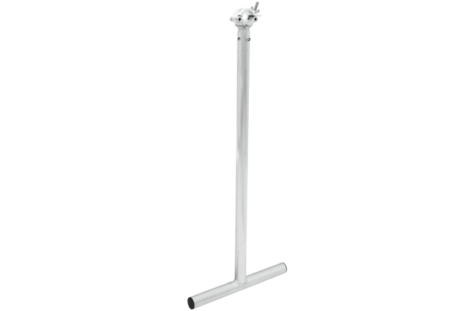 Braț telescopic Alutruss Telescopic Arm G-2