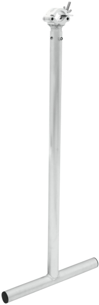 Alutruss Telescopic Arm G-2