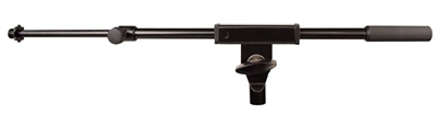 JamStands JS-TB100